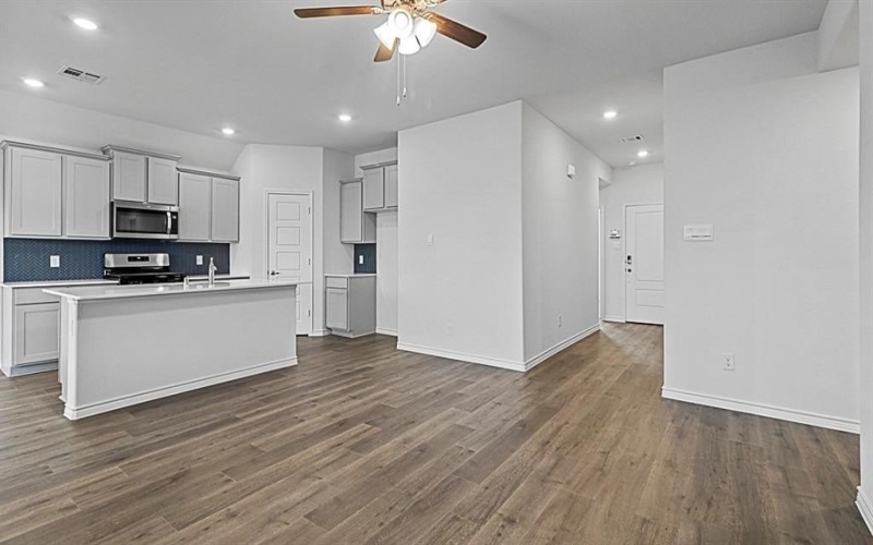 753 Sunglow Way, Lavon, TX 75166, 3 Habitaciones Habitaciones , ,2 BañosBaños,Residential,En Venta,753 Sunglow Way,20999885