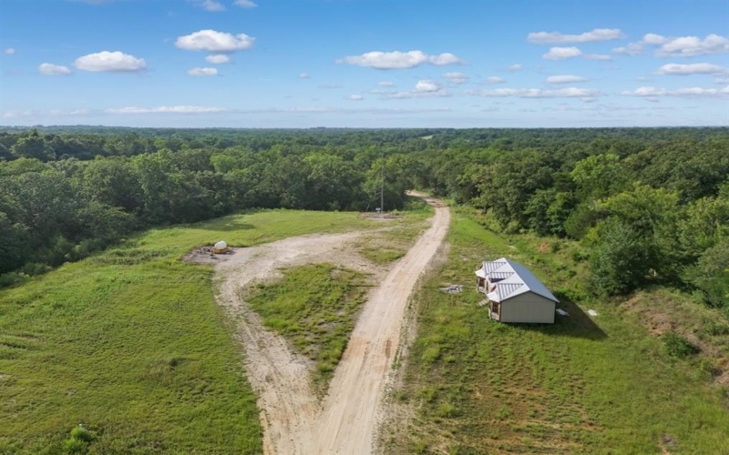 Tbd County Rd 690, Teague, TX 75860, ,Land,For Sale,Tbd County Rd 690,20999909