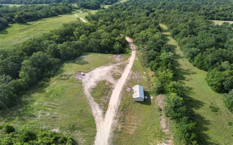 Tbd County Rd 690, Teague, TX 75860, ,Land,For Sale,Tbd County Rd 690,20999909