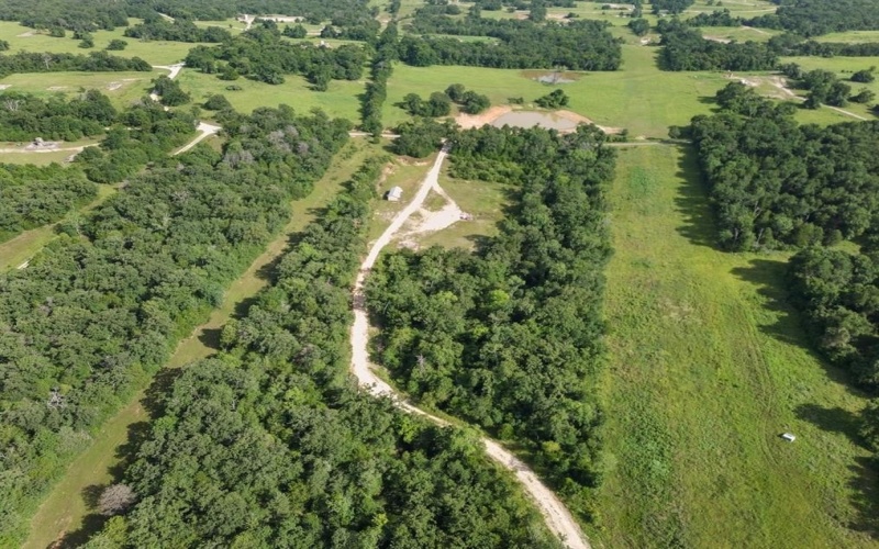 Tbd County Rd 690, Teague, TX 75860, ,Land,For Sale,Tbd County Rd 690,20999909