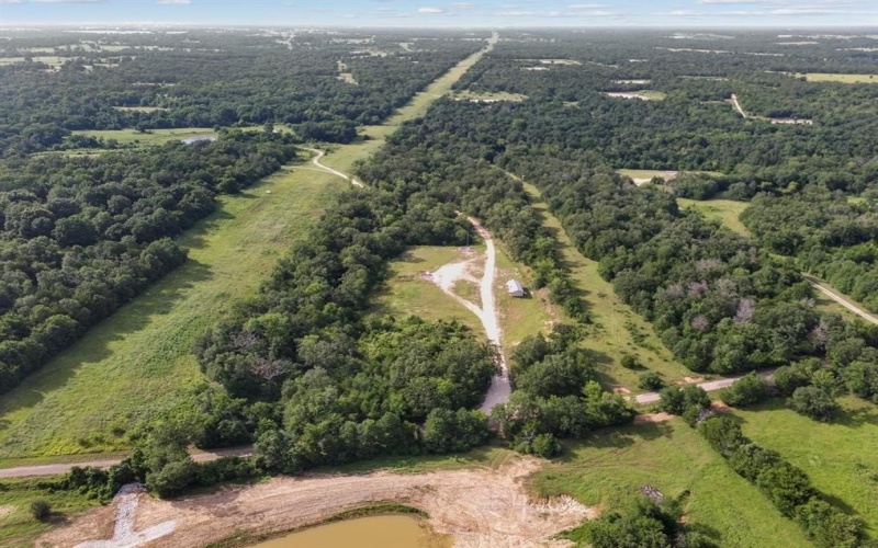 Tbd County Rd 690, Teague, TX 75860, ,Land,For Sale,Tbd County Rd 690,20999909
