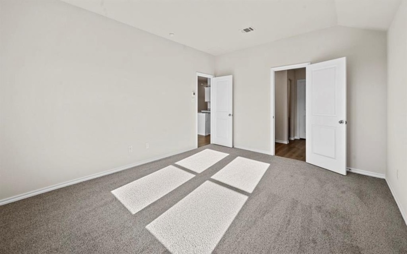902 Fairbanks Drive, Ennis, TX 75119, 3 Habitaciones Habitaciones , ,2 BañosBaños,Residential,En Venta,902 Fairbanks Drive,20999917
