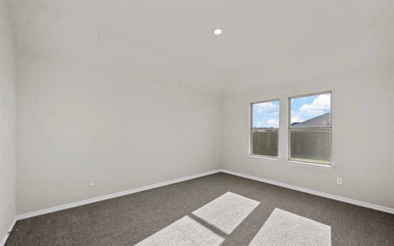 902 Fairbanks Drive, Ennis, TX 75119, 3 Habitaciones Habitaciones , ,2 BañosBaños,Residential,En Venta,902 Fairbanks Drive,20999917