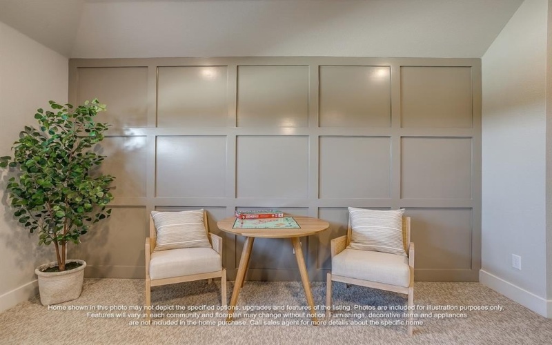 520 Geyser Trail, Waco, TX 76657, 4 Habitaciones Habitaciones , ,3 BañosBaños,Residential,En Venta,520 Geyser Trail,0,20992267