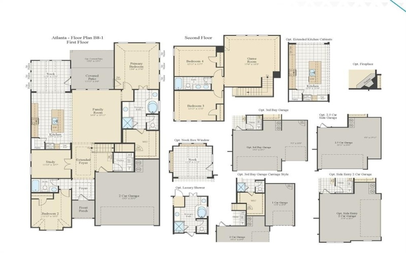 520 Geyser Trail, Waco, TX 76657, 4 Habitaciones Habitaciones , ,3 BañosBaños,Residential,En Venta,520 Geyser Trail,0,20992267