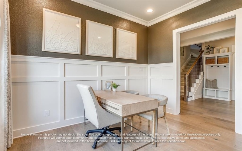 520 Geyser Trail, Waco, TX 76657, 4 Habitaciones Habitaciones , ,3 BañosBaños,Residential,En Venta,520 Geyser Trail,0,20992267