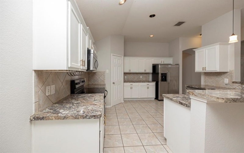 1005 Comfort Drive, Forney, TX 75126, 3 Habitaciones Habitaciones , ,2 BañosBaños,Residential,En Venta,1005 Comfort Drive,20994866