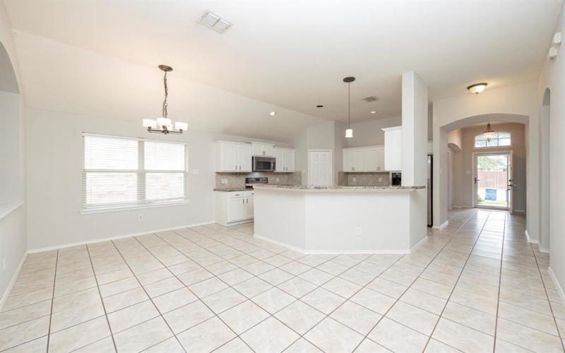 1005 Comfort Drive, Forney, TX 75126, 3 Habitaciones Habitaciones , ,2 BañosBaños,Residential,En Venta,1005 Comfort Drive,20994866