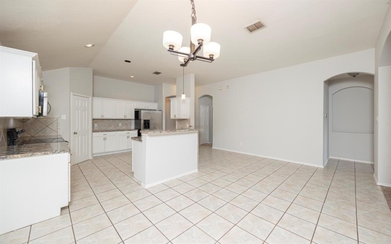 1005 Comfort Drive, Forney, TX 75126, 3 Habitaciones Habitaciones , ,2 BañosBaños,Residential,En Venta,1005 Comfort Drive,20994866