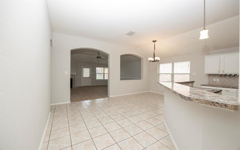 1005 Comfort Drive, Forney, TX 75126, 3 Habitaciones Habitaciones , ,2 BañosBaños,Residential,En Venta,1005 Comfort Drive,20994866