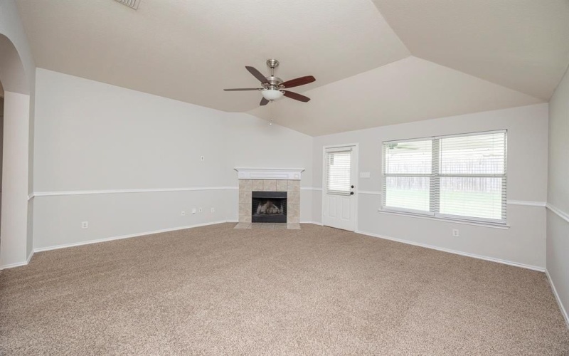 1005 Comfort Drive, Forney, TX 75126, 3 Habitaciones Habitaciones , ,2 BañosBaños,Residential,En Venta,1005 Comfort Drive,20994866