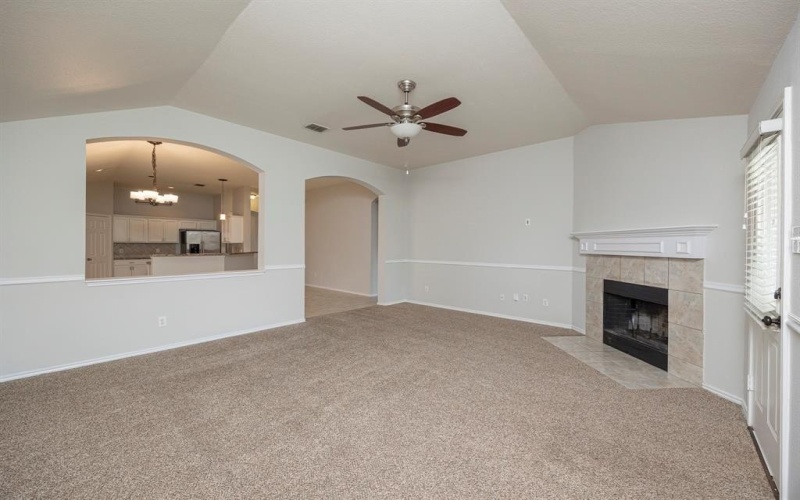1005 Comfort Drive, Forney, TX 75126, 3 Habitaciones Habitaciones , ,2 BañosBaños,Residential,En Venta,1005 Comfort Drive,20994866