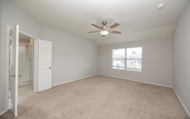 1005 Comfort Drive, Forney, TX 75126, 3 Habitaciones Habitaciones , ,2 BañosBaños,Residential,En Venta,1005 Comfort Drive,20994866