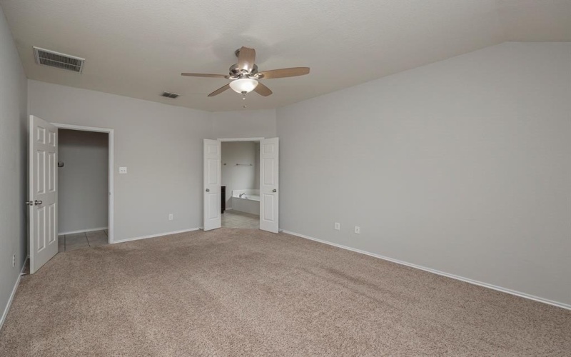 1005 Comfort Drive, Forney, TX 75126, 3 Habitaciones Habitaciones , ,2 BañosBaños,Residential,En Venta,1005 Comfort Drive,20994866