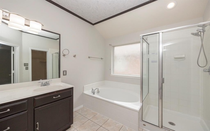 1005 Comfort Drive, Forney, TX 75126, 3 Habitaciones Habitaciones , ,2 BañosBaños,Residential,En Venta,1005 Comfort Drive,20994866
