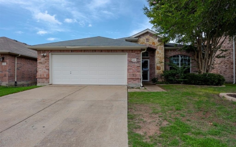 1005 Comfort Drive, Forney, TX 75126, 3 Habitaciones Habitaciones , ,2 BañosBaños,Residential,En Venta,1005 Comfort Drive,20994866