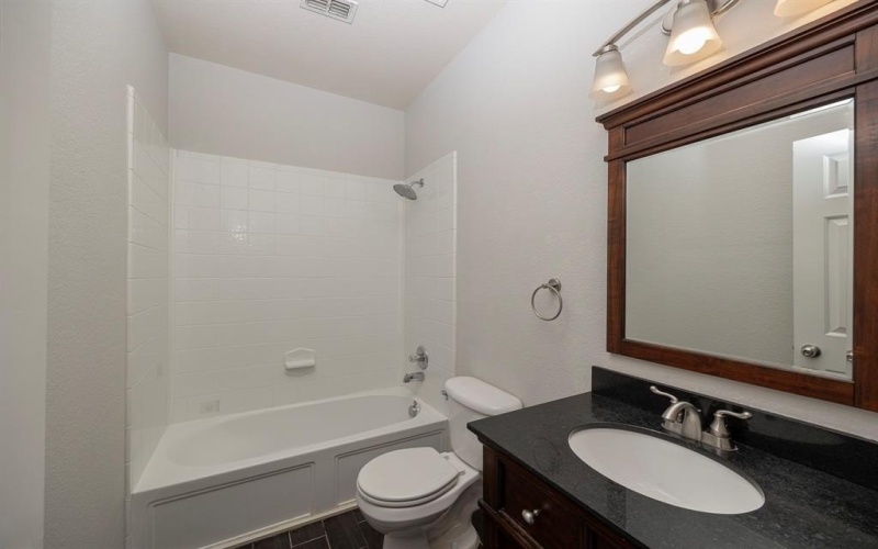 1005 Comfort Drive, Forney, TX 75126, 3 Habitaciones Habitaciones , ,2 BañosBaños,Residential,En Venta,1005 Comfort Drive,20994866