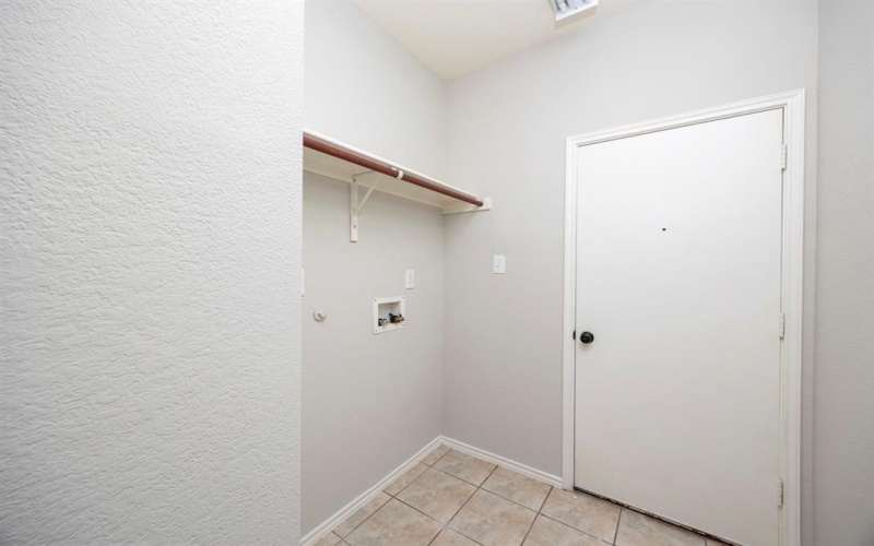 1005 Comfort Drive, Forney, TX 75126, 3 Habitaciones Habitaciones , ,2 BañosBaños,Residential,En Venta,1005 Comfort Drive,20994866