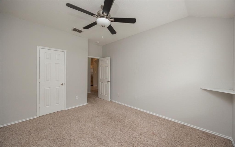 1005 Comfort Drive, Forney, TX 75126, 3 Habitaciones Habitaciones , ,2 BañosBaños,Residential,En Venta,1005 Comfort Drive,20994866