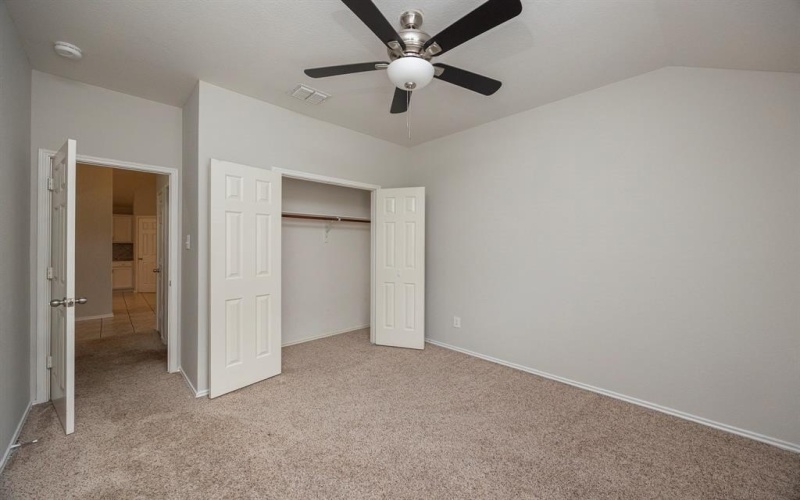 1005 Comfort Drive, Forney, TX 75126, 3 Habitaciones Habitaciones , ,2 BañosBaños,Residential,En Venta,1005 Comfort Drive,20994866