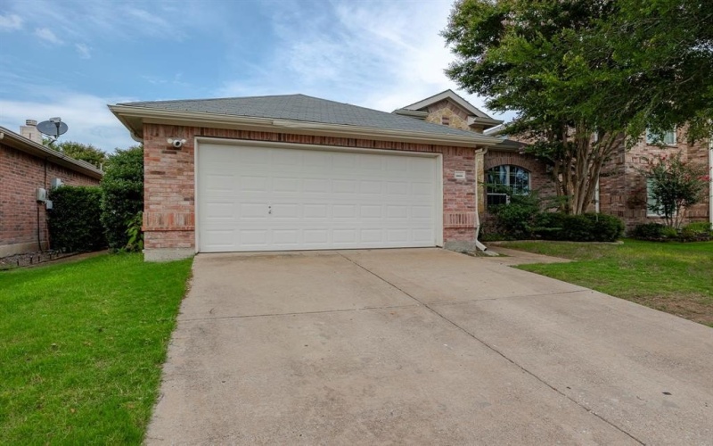 1005 Comfort Drive, Forney, TX 75126, 3 Habitaciones Habitaciones , ,2 BañosBaños,Residential,En Venta,1005 Comfort Drive,20994866