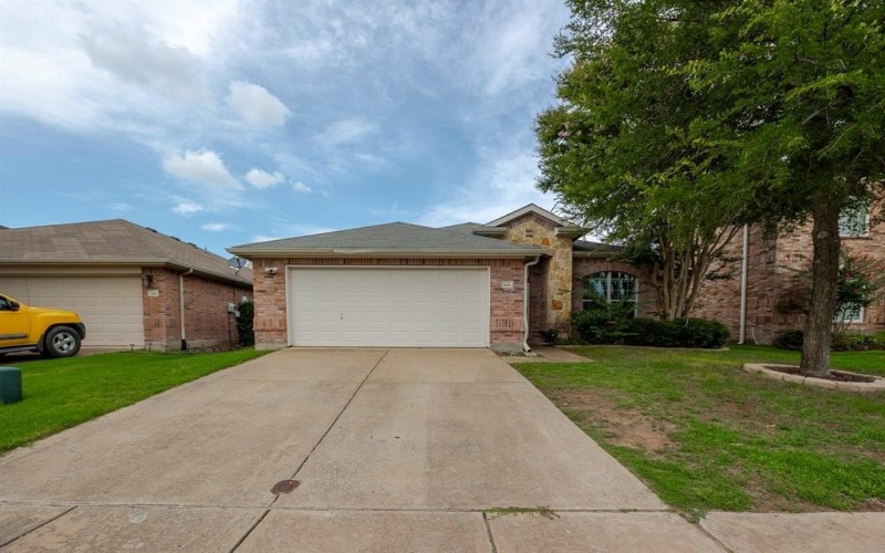 1005 Comfort Drive, Forney, TX 75126, 3 Habitaciones Habitaciones , ,2 BañosBaños,Residential,En Venta,1005 Comfort Drive,20994866