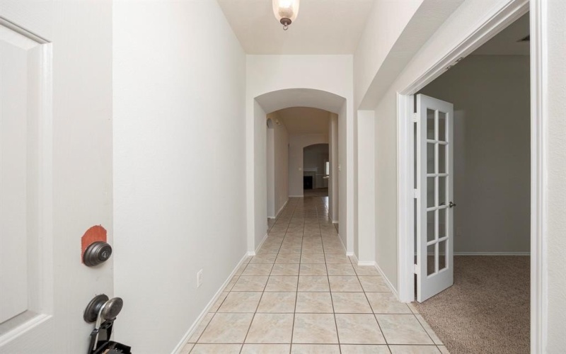 1005 Comfort Drive, Forney, TX 75126, 3 Habitaciones Habitaciones , ,2 BañosBaños,Residential,En Venta,1005 Comfort Drive,20994866