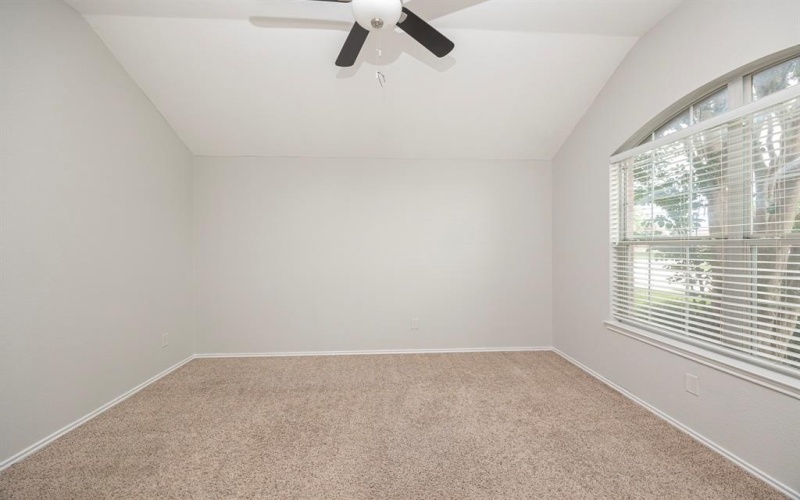 1005 Comfort Drive, Forney, TX 75126, 3 Habitaciones Habitaciones , ,2 BañosBaños,Residential,En Venta,1005 Comfort Drive,20994866