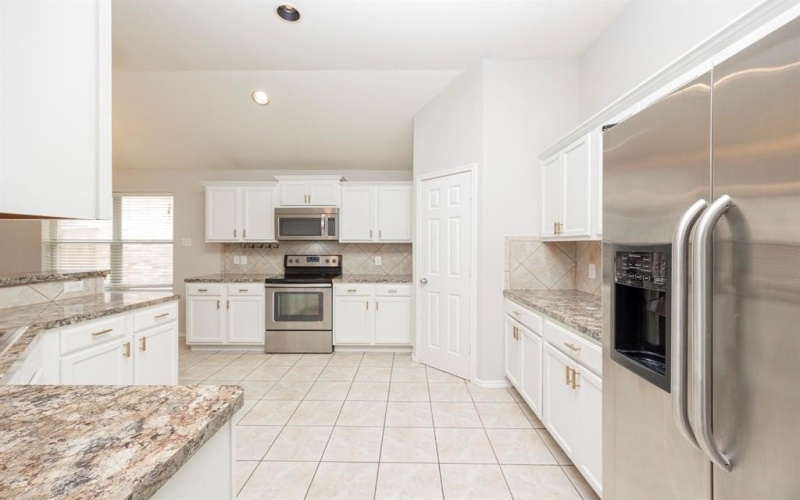 1005 Comfort Drive, Forney, TX 75126, 3 Habitaciones Habitaciones , ,2 BañosBaños,Residential,En Venta,1005 Comfort Drive,20994866