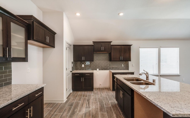 13925 Carolina Ponce Avenue, El Paso, TX 79928, 4 Bedrooms Bedrooms, ,2 BathroomsBathrooms,Residential,For Sale,13925 Carolina Ponce Avenue,907789