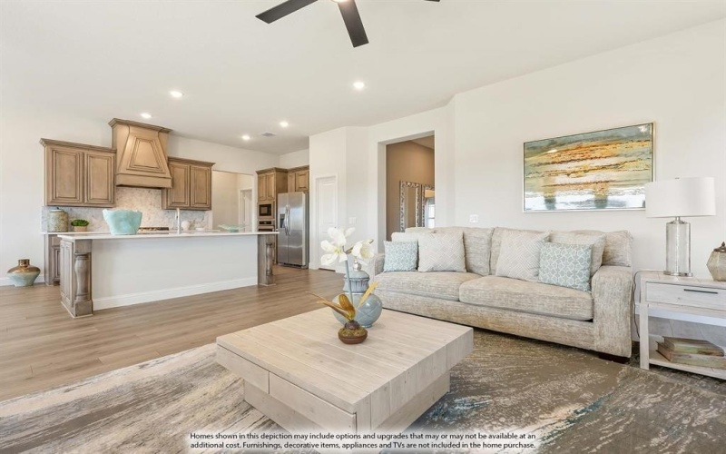 1426 Terrain Road, Midlothian, TX 76065, 4 Bedrooms Bedrooms, ,3 BathroomsBathrooms,Residential,For Sale,1426 Terrain Road,20996578