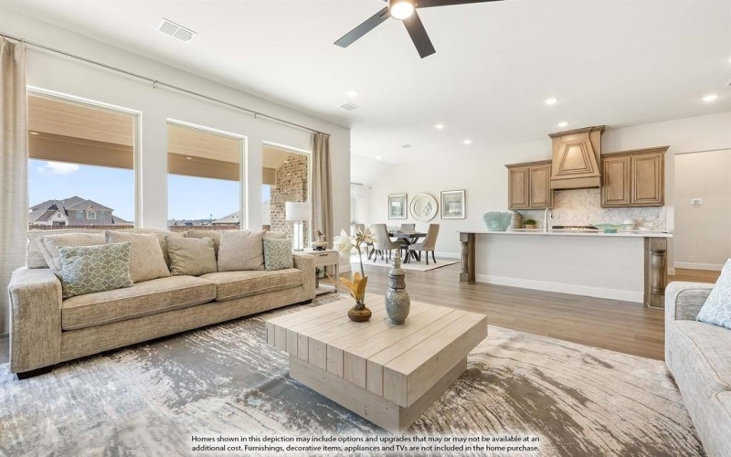 1426 Terrain Road, Midlothian, TX 76065, 4 Bedrooms Bedrooms, ,3 BathroomsBathrooms,Residential,For Sale,1426 Terrain Road,20996578