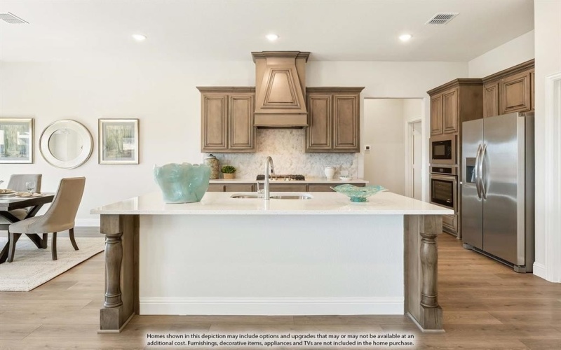 1426 Terrain Road, Midlothian, TX 76065, 4 Bedrooms Bedrooms, ,3 BathroomsBathrooms,Residential,For Sale,1426 Terrain Road,20996578