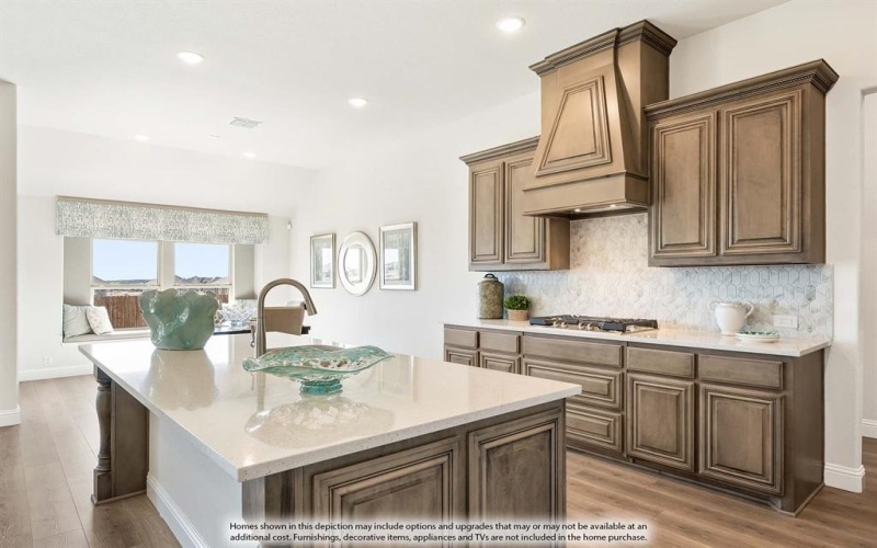1426 Terrain Road, Midlothian, TX 76065, 4 Bedrooms Bedrooms, ,3 BathroomsBathrooms,Residential,For Sale,1426 Terrain Road,20996578