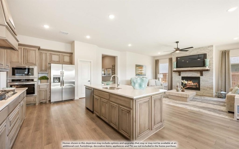 1426 Terrain Road, Midlothian, TX 76065, 4 Bedrooms Bedrooms, ,3 BathroomsBathrooms,Residential,For Sale,1426 Terrain Road,20996578