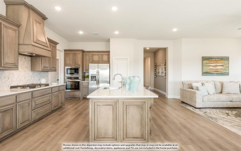 1426 Terrain Road, Midlothian, TX 76065, 4 Bedrooms Bedrooms, ,3 BathroomsBathrooms,Residential,For Sale,1426 Terrain Road,20996578