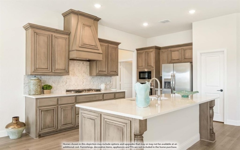 1426 Terrain Road, Midlothian, TX 76065, 4 Bedrooms Bedrooms, ,3 BathroomsBathrooms,Residential,For Sale,1426 Terrain Road,20996578
