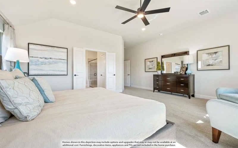 1426 Terrain Road, Midlothian, TX 76065, 4 Bedrooms Bedrooms, ,3 BathroomsBathrooms,Residential,For Sale,1426 Terrain Road,20996578