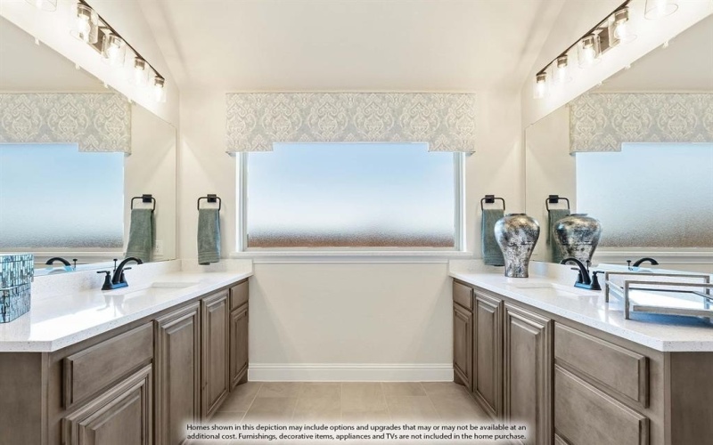 1426 Terrain Road, Midlothian, TX 76065, 4 Bedrooms Bedrooms, ,3 BathroomsBathrooms,Residential,For Sale,1426 Terrain Road,20996578