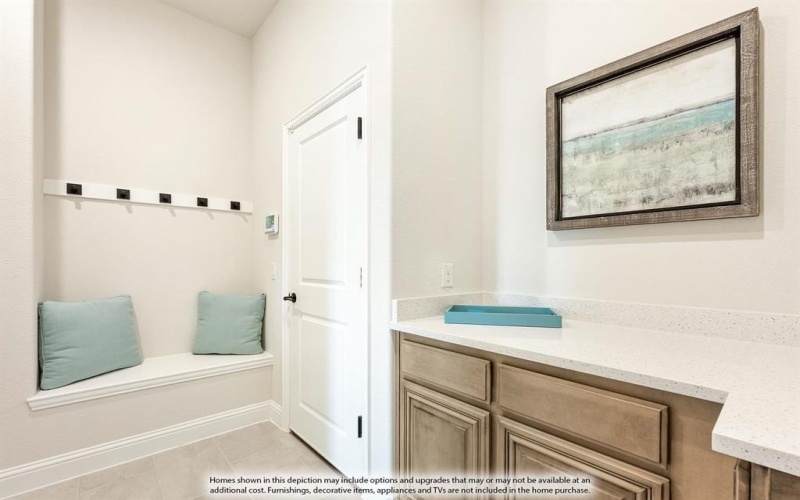 1426 Terrain Road, Midlothian, TX 76065, 4 Bedrooms Bedrooms, ,3 BathroomsBathrooms,Residential,For Sale,1426 Terrain Road,20996578