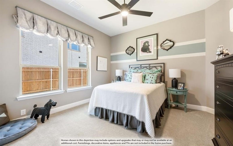 1426 Terrain Road, Midlothian, TX 76065, 4 Bedrooms Bedrooms, ,3 BathroomsBathrooms,Residential,For Sale,1426 Terrain Road,20996578