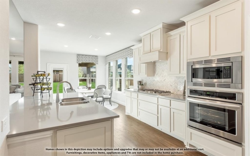 5512 Sweetwater Drive, Denton, TX 76226, 5 Bedrooms Bedrooms, ,5 BathroomsBathrooms,Residential,For Sale,5512 Sweetwater Drive,20996734