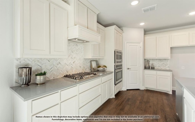 5512 Sweetwater Drive, Denton, TX 76226, 5 Bedrooms Bedrooms, ,5 BathroomsBathrooms,Residential,For Sale,5512 Sweetwater Drive,20996734