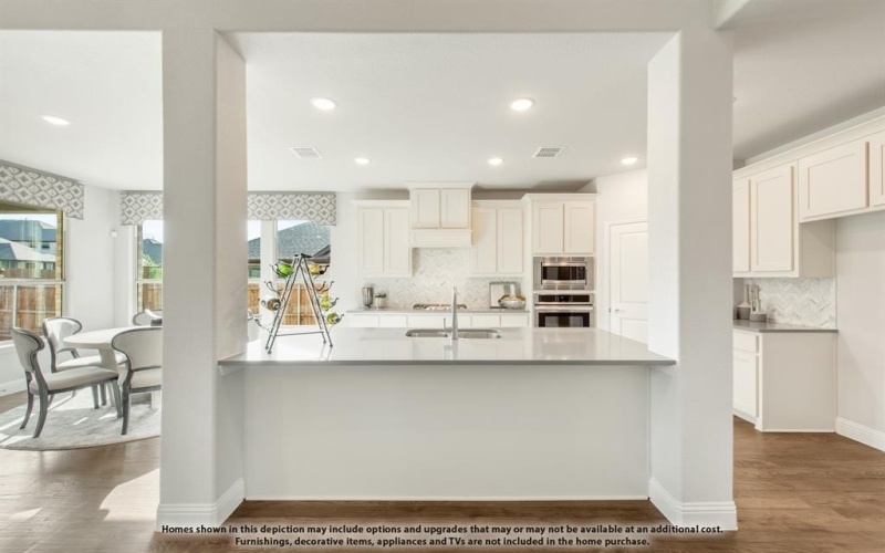 5512 Sweetwater Drive, Denton, TX 76226, 5 Bedrooms Bedrooms, ,5 BathroomsBathrooms,Residential,For Sale,5512 Sweetwater Drive,20996734
