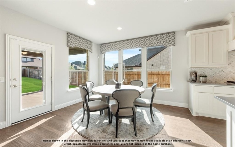 5512 Sweetwater Drive, Denton, TX 76226, 5 Bedrooms Bedrooms, ,5 BathroomsBathrooms,Residential,For Sale,5512 Sweetwater Drive,20996734