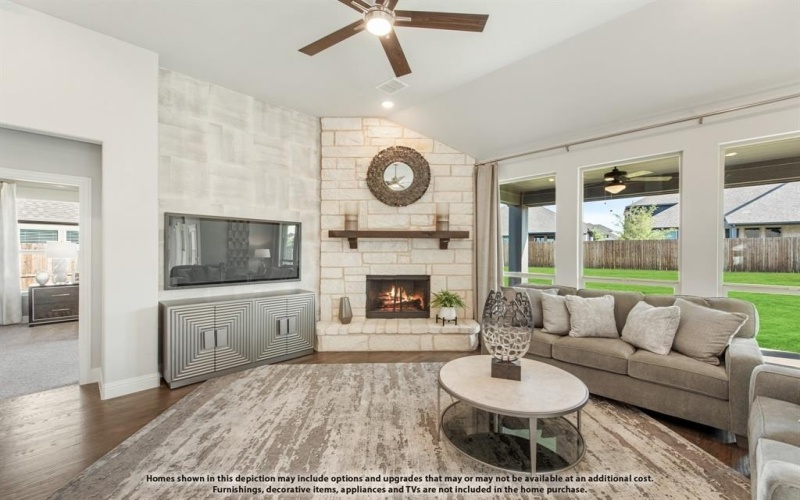5512 Sweetwater Drive, Denton, TX 76226, 5 Bedrooms Bedrooms, ,5 BathroomsBathrooms,Residential,For Sale,5512 Sweetwater Drive,20996734