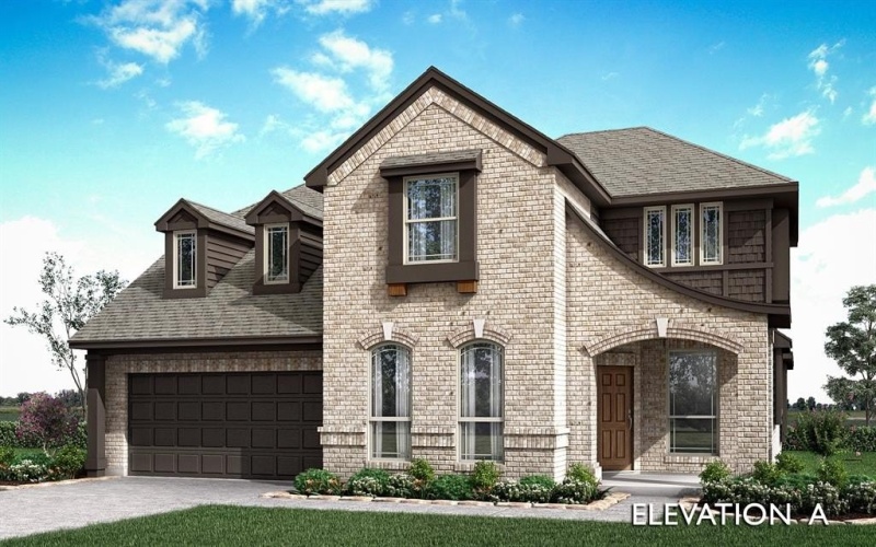 5512 Sweetwater Drive, Denton, TX 76226, 5 Bedrooms Bedrooms, ,5 BathroomsBathrooms,Residential,For Sale,5512 Sweetwater Drive,20996734