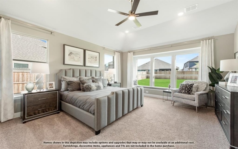5512 Sweetwater Drive, Denton, TX 76226, 5 Bedrooms Bedrooms, ,5 BathroomsBathrooms,Residential,For Sale,5512 Sweetwater Drive,20996734