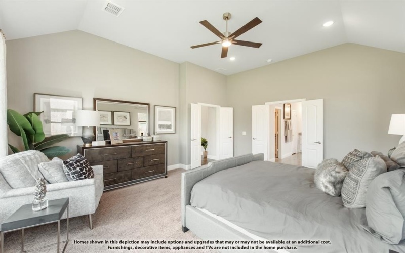 5512 Sweetwater Drive, Denton, TX 76226, 5 Bedrooms Bedrooms, ,5 BathroomsBathrooms,Residential,For Sale,5512 Sweetwater Drive,20996734