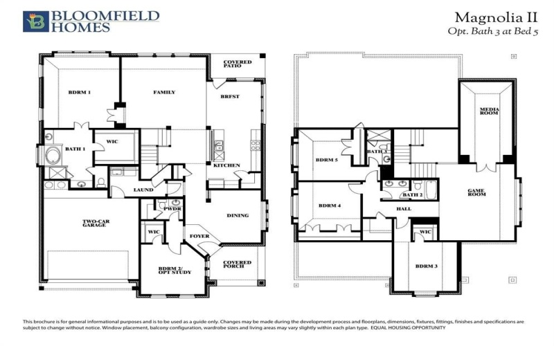 5512 Sweetwater Drive, Denton, TX 76226, 5 Bedrooms Bedrooms, ,5 BathroomsBathrooms,Residential,For Sale,5512 Sweetwater Drive,20996734